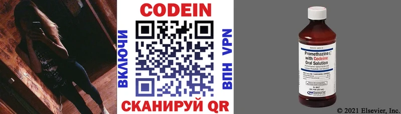 Codein Purple Drank  Купить закладки  Шахунья 