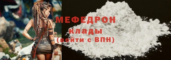 спиды Лагань
