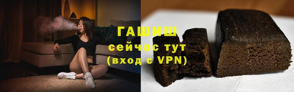 спиды Лагань