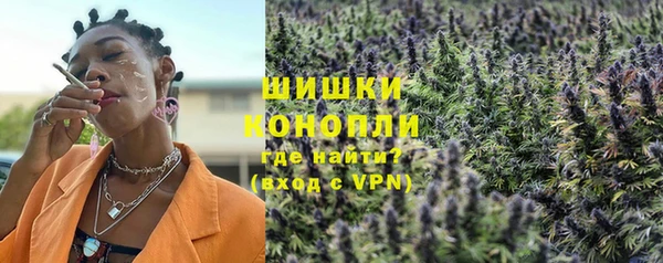 a pvp Лабытнанги