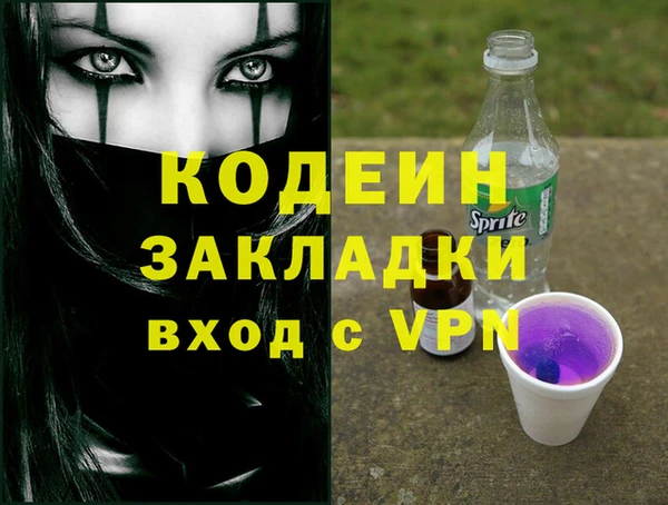 спиды Лагань
